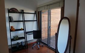 2-3 Bedroom /2 Bath
